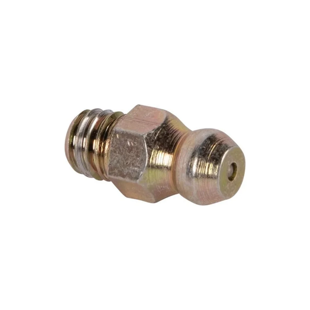 [AMAT2-91659] Cuplaj ungere 238201012