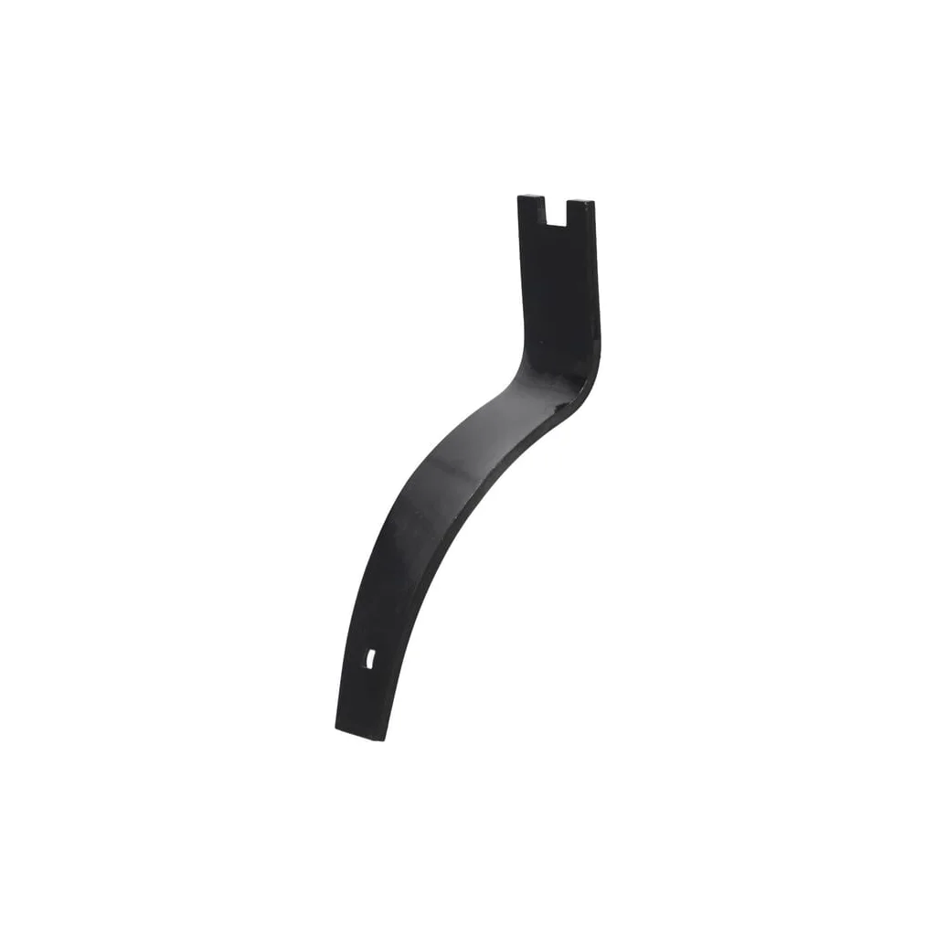 [AMAT2-91683] Placă ghidaj MixIn W:50/80 234001DW