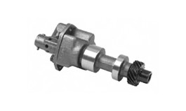 [AMAT1-16503] Pompa Ulei