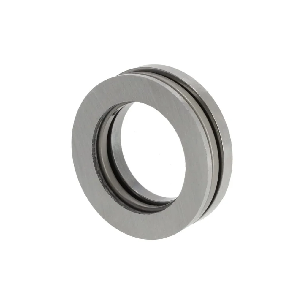 [AMAT2-84891] Set colivie cu ace 1A632099270