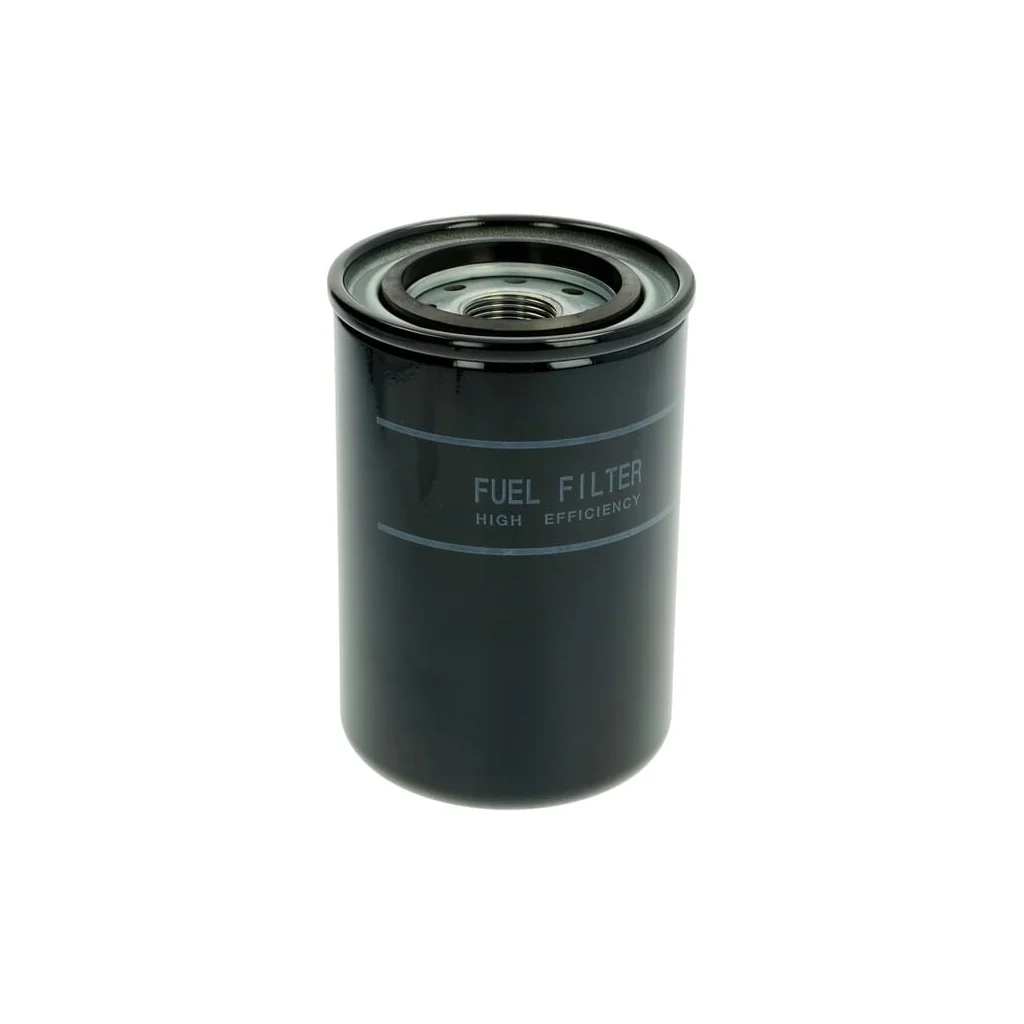[AMAT2-84893] Filtru combustibil 1J30143172