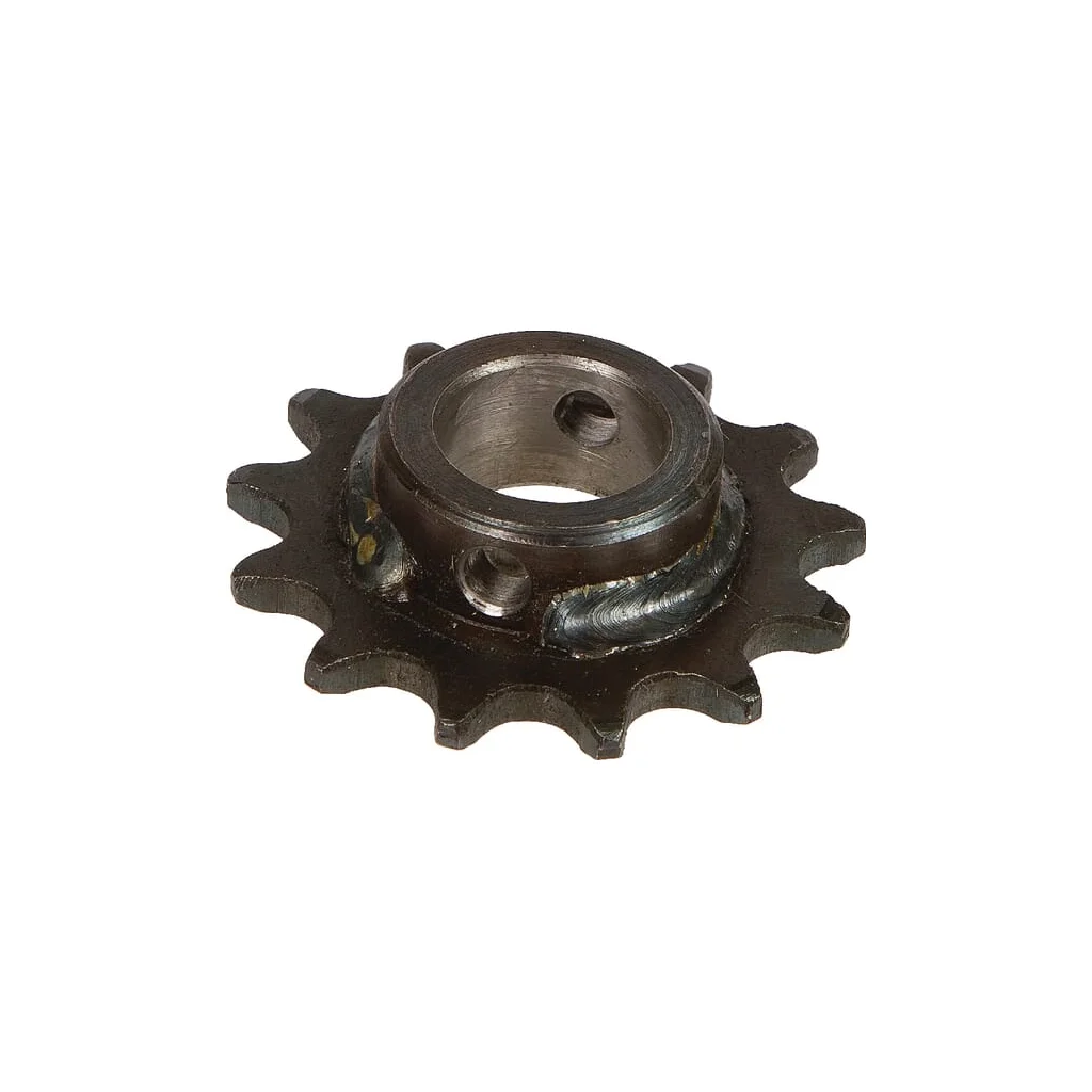 [AMAT2-84895] Angrenaj 200057077