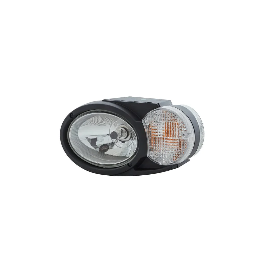 [AMAT2-84897] Proiector Combi 120 stânga 1EB996167177