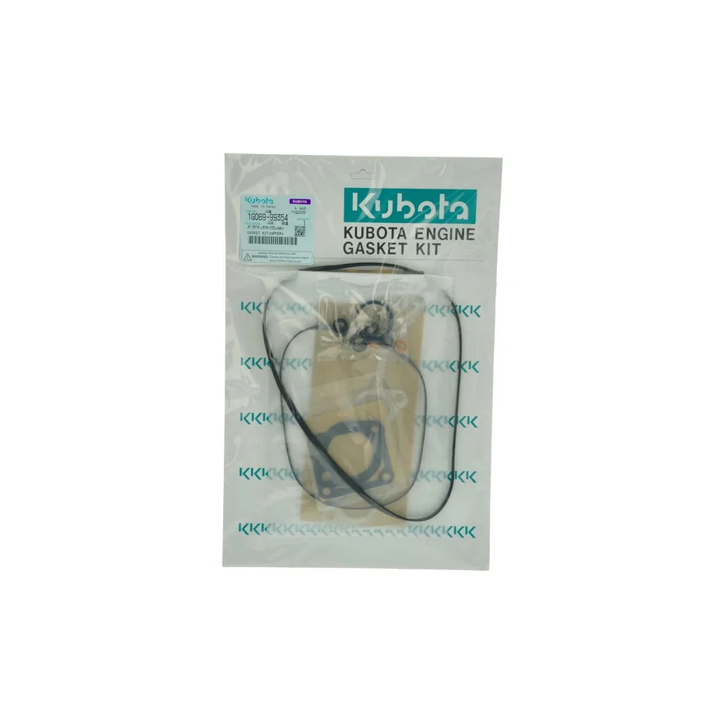 [AMAT2-84898] Set garnituri motor 1G06999354