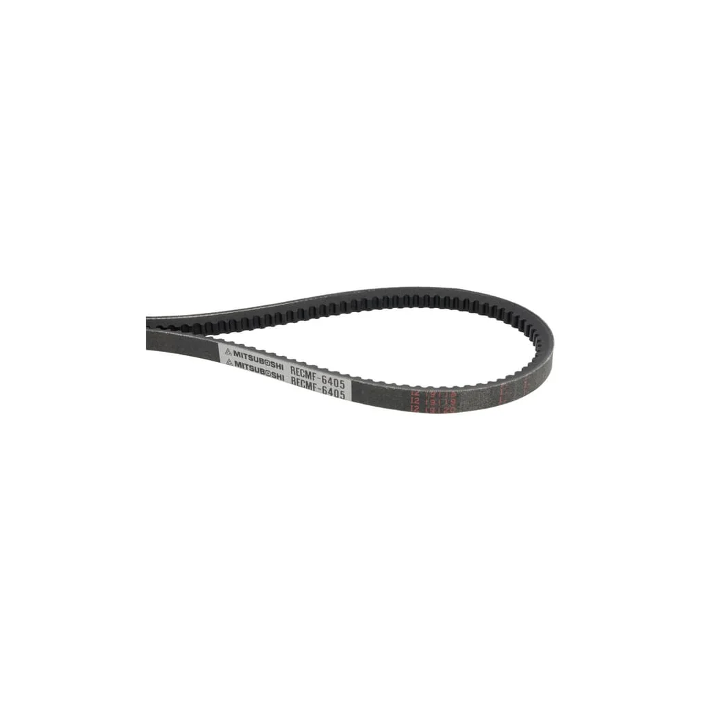 [AMAT2-84900] Curea V40.5A dințată 1G38297010