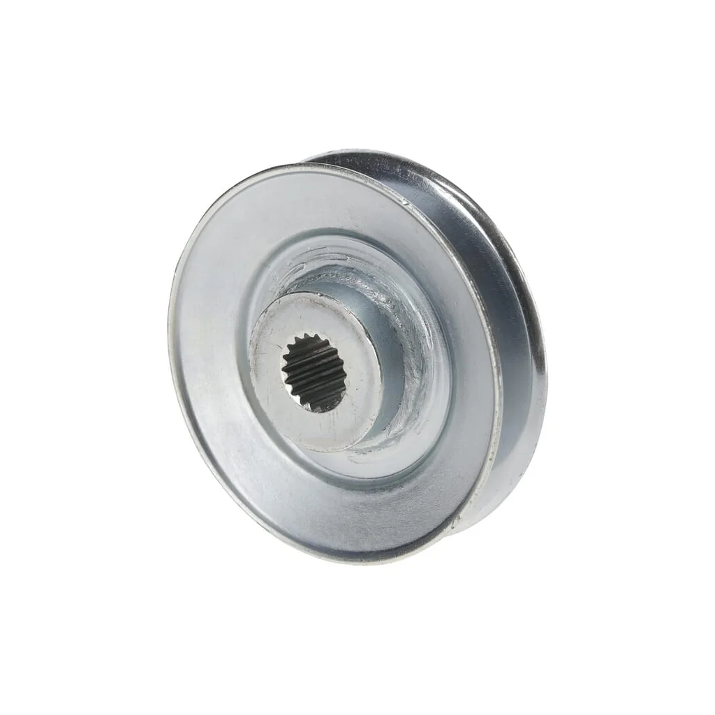 [AMAT2-84902] Roată de curea a 1A646025750