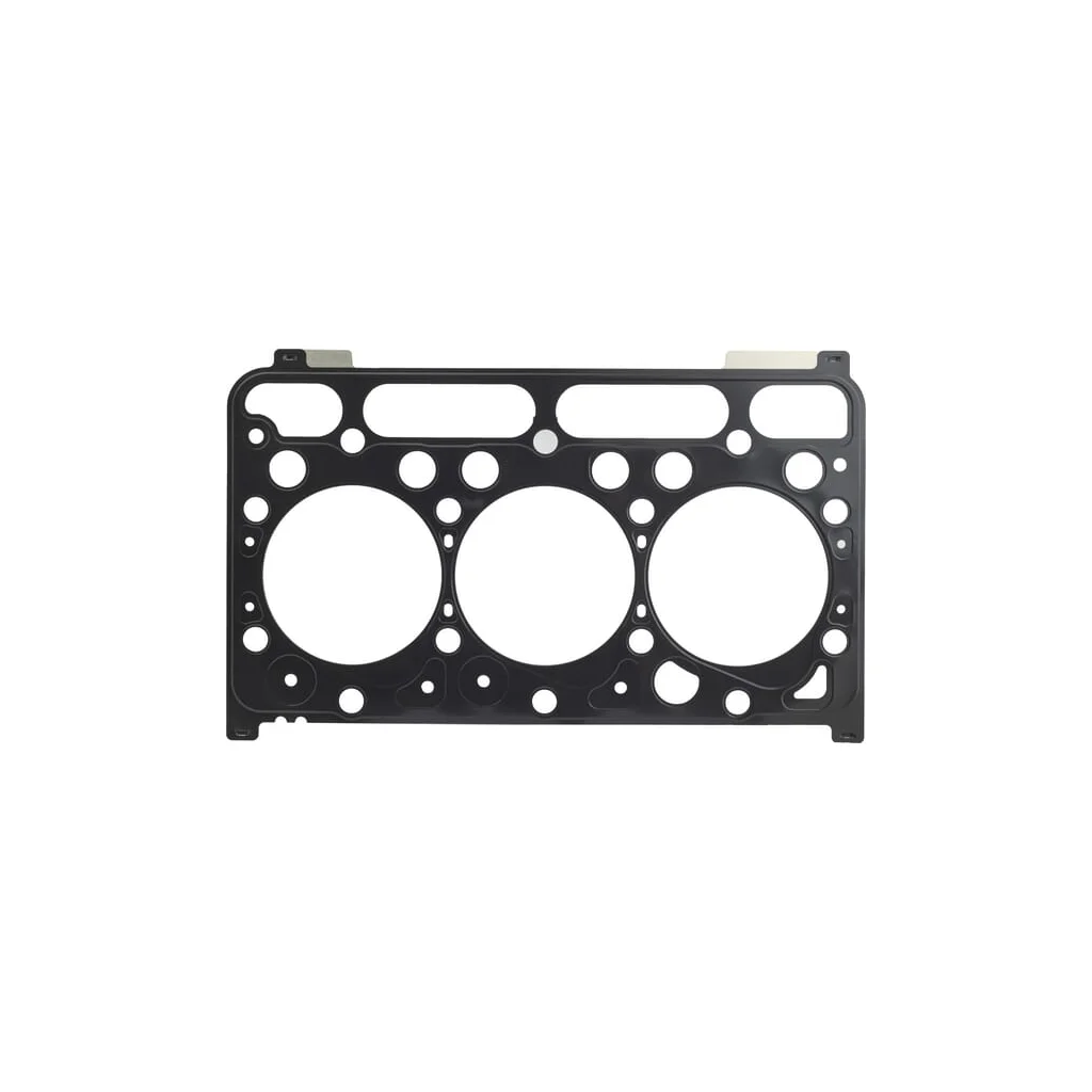 [AMAT2-84903] Garnitură chiulasă 1G75003312