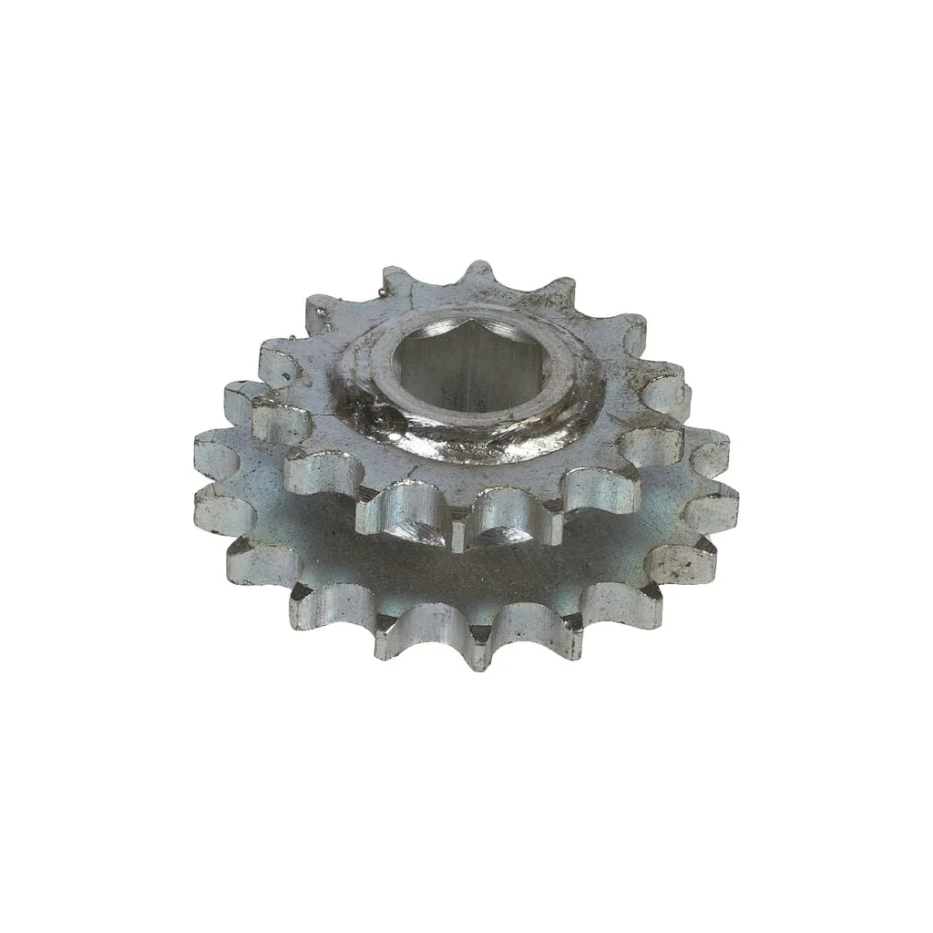 [AMAT2-84907] Pinion dublu 200058583