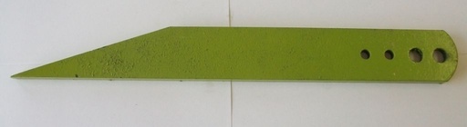 [AMAT1-00072] Furca Alimentare Claas 812750