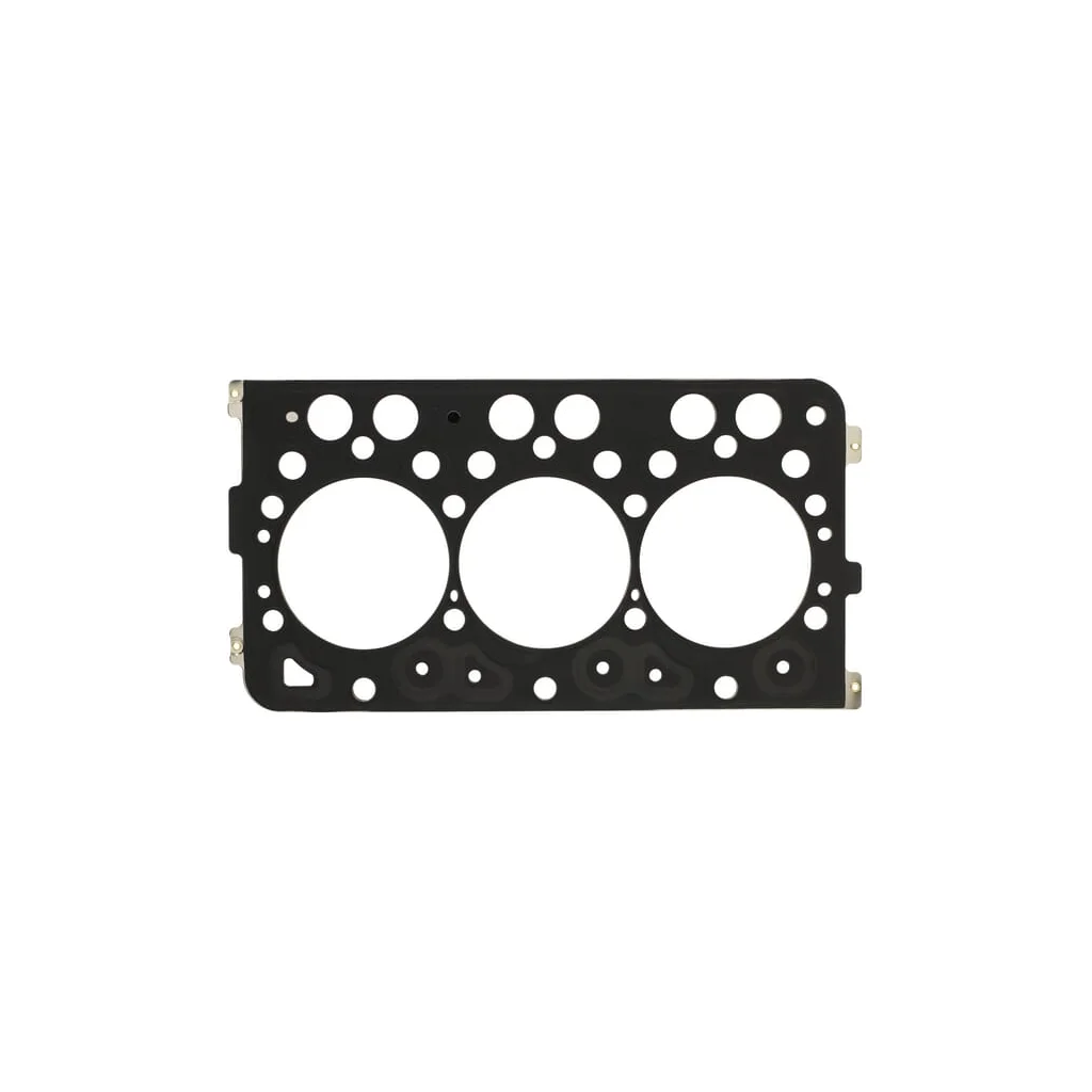 [AMAT2-84910] Garnitură chiulasă 1J09203310