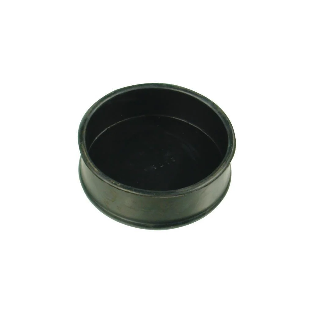 [AMAT2-84920] Membrane 200550AV