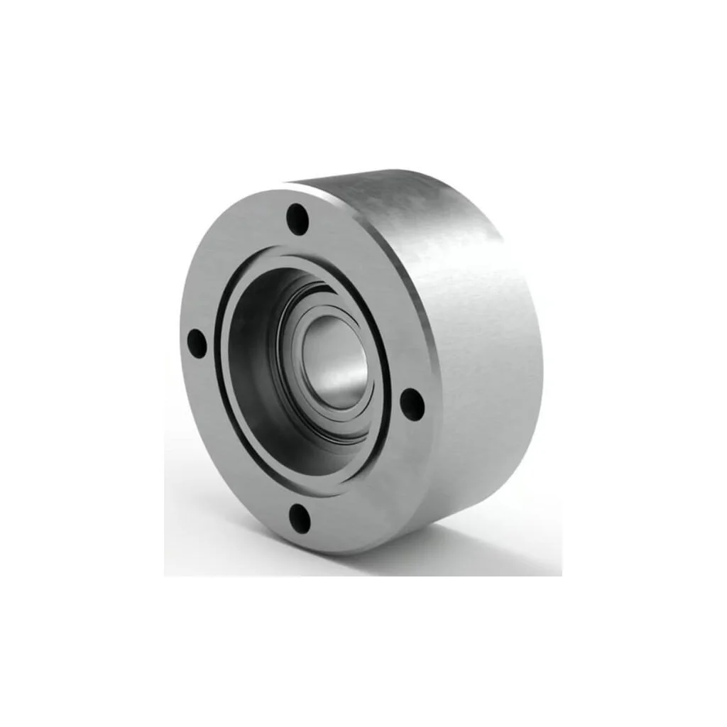 [AMAT2-86835] Unitate rulment completă 205RRP60FCA