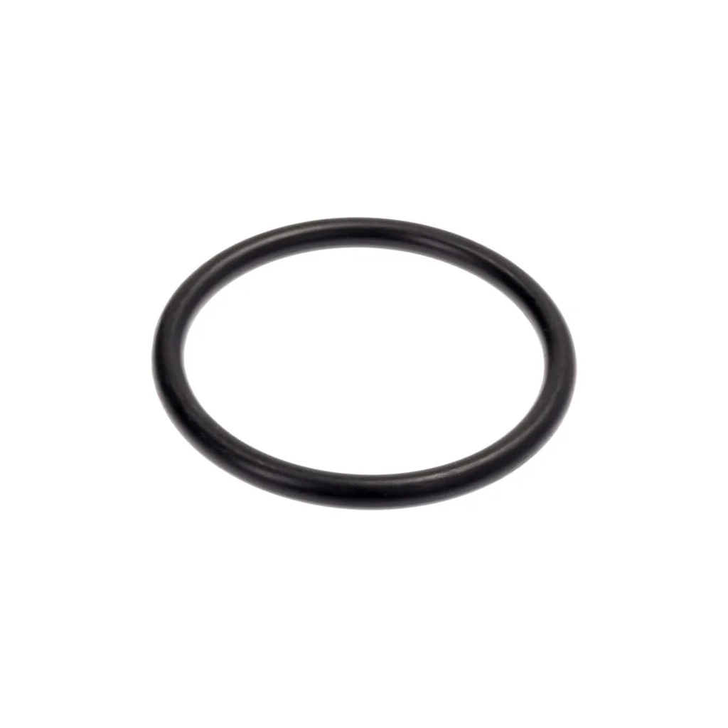 [AMAT2-86843] O-ring 2057073280
