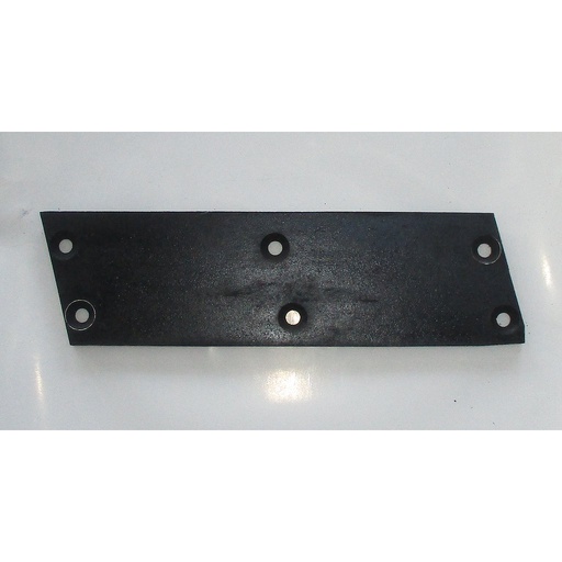 [AMAT1-00729] Cutit piston