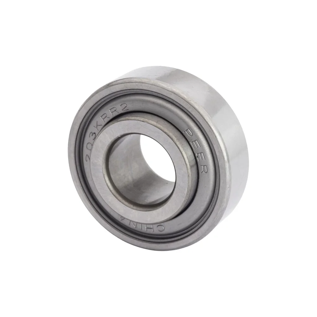 [AMAT2-86859] Rulment role 203RRR2G