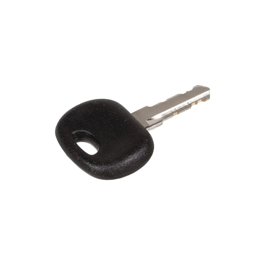 [AMAT2-86865] Cheie de contact 20510011PN