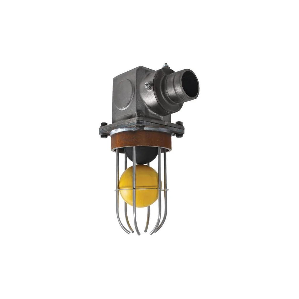 [AMAT2-89496] Ventil de preaplin B.P. 217D