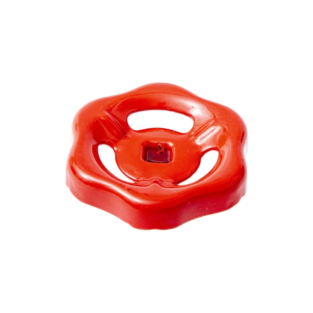[AMAT2-89506] Volan pentru robinet de 1/2". 217614
