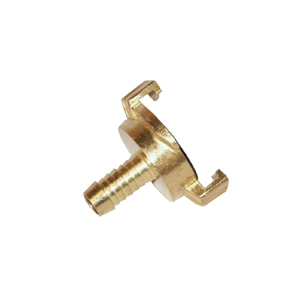 [AMAT2-89517] Cuplă tip Geka 1/2" cu ștuț 217150