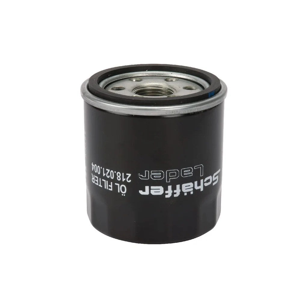[AMAT2-89521] Filtru de ulei 218021004