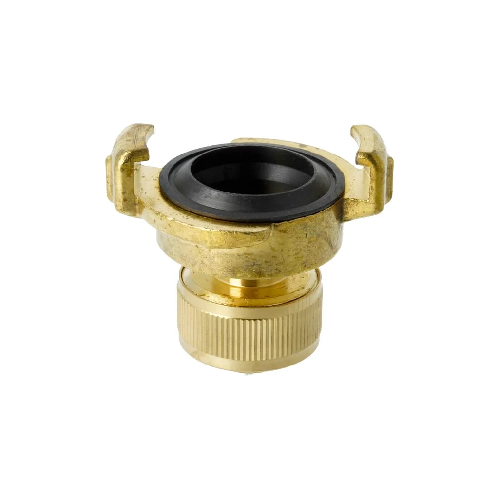 [AMAT2-89529] Conector pentru furtun 1/2" Geka 217201