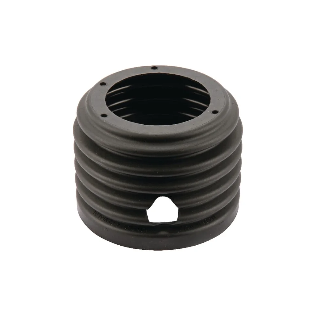 [AMAT2-89530] Pâlnie GLOBAL pentru G3-4 219041001