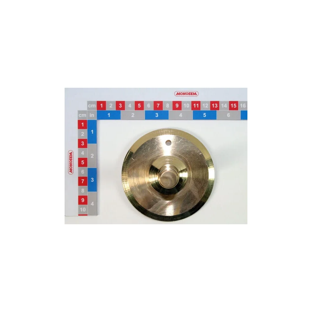 [AMAT2-84928] Arbore central cutiei de măsurare MECA 2000 20030014