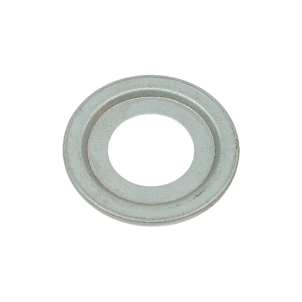 [AMAT2-84931] Inel Nilos 200217600