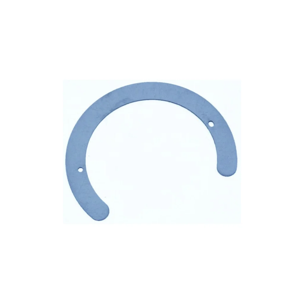 [AMAT2-84948] Garnitură 6209 20022600N