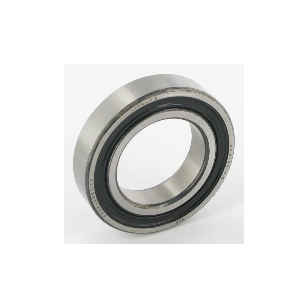[AMAT2-84952] Rulment 200060650