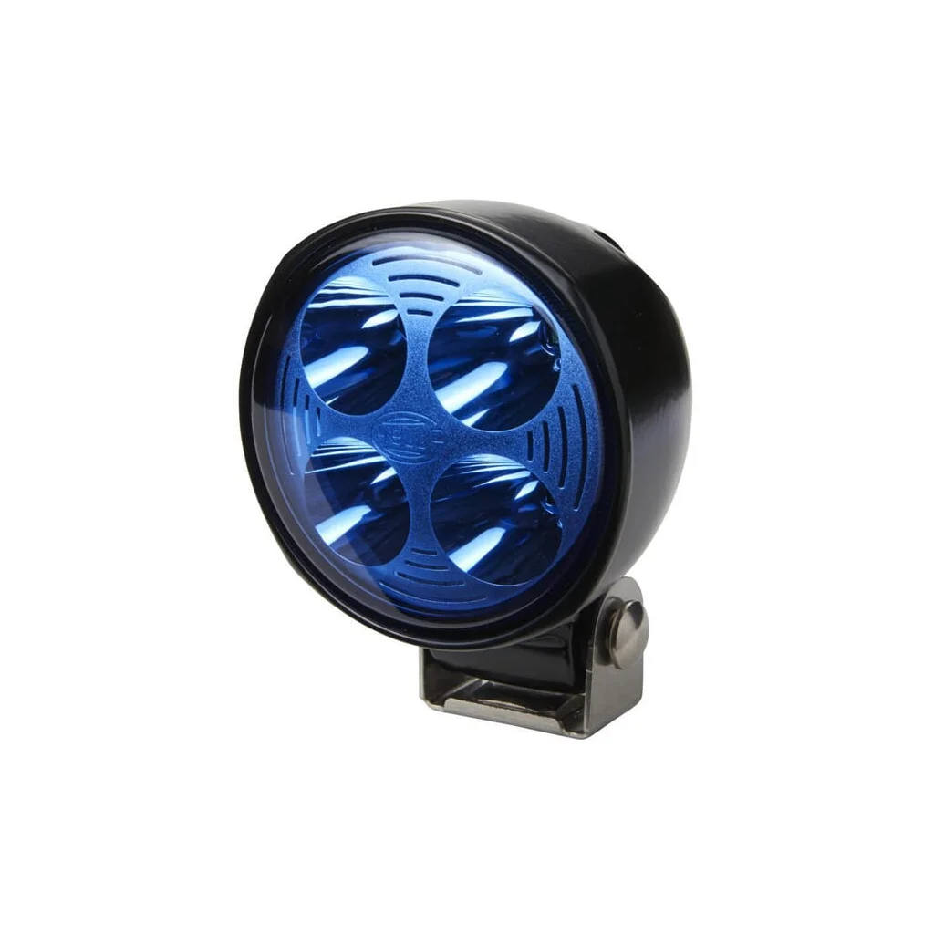 [AMAT2-84954] Far de lucru M70 GenIII albastru 1G0996276701