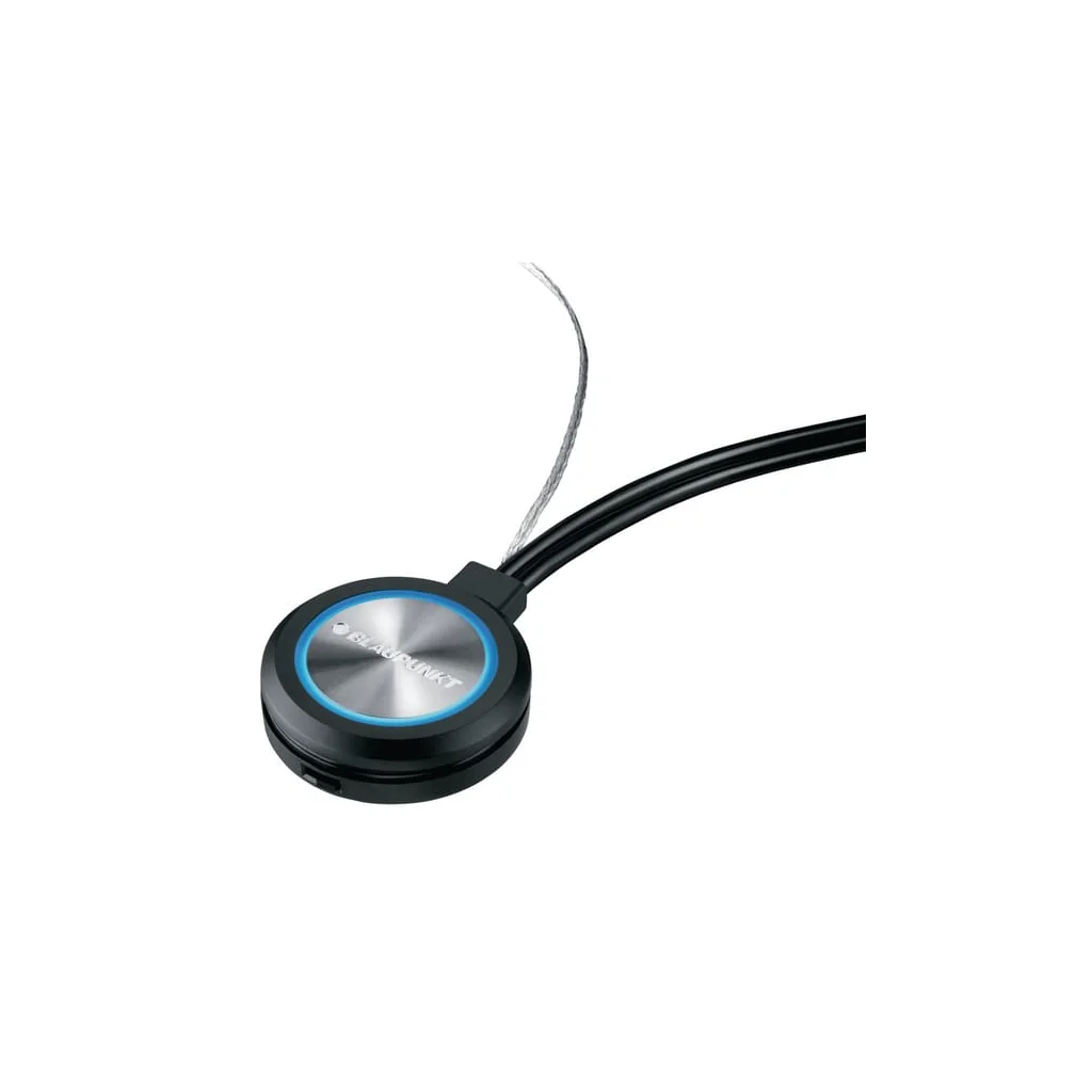 [AMAT2-84955] Antenă adezivă activă pe sticlă Funline AM/ FM/ DAB/ DAB+ 2006023000000