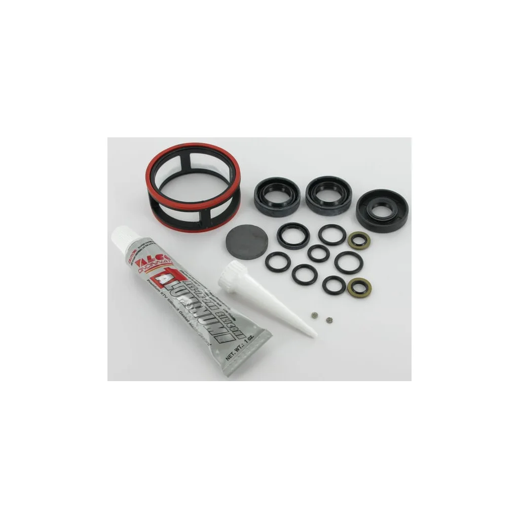 [AMAT2-84962] Set garnituri (cu ulei) 1A646098240
