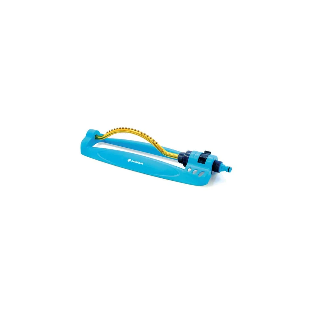 [AMAT2-76592] Aspersor oscilant 18 duze Cellfast 1731852070