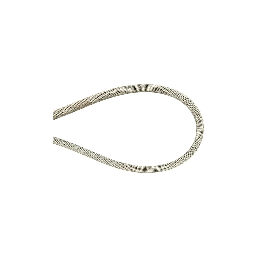 [AMAT2-76593] Curea de transmisie trapezoidală Mähdeck ELT 18538 1732204SM