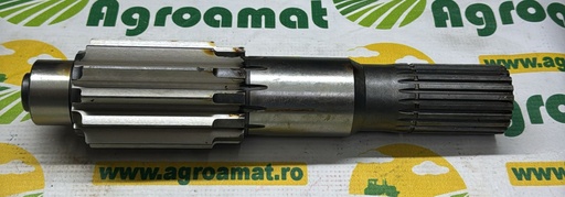 [AMAT1-00761] Ax Cutie Z-12 606946.1