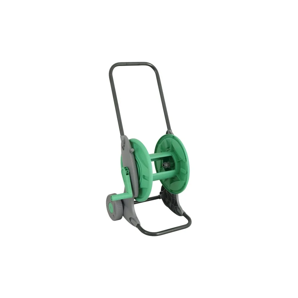 [AMAT2-76594] Cărucior cu tambur pentru furtun 1/2" DY602 1731300602