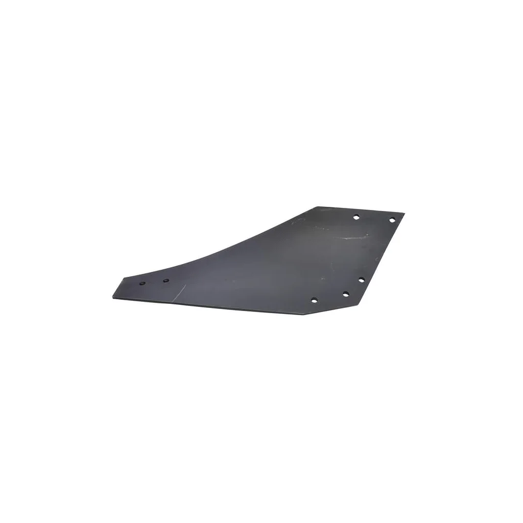 [AMAT2-76600] Cormană stânga P16S 16" IRONCARB G&B 173605