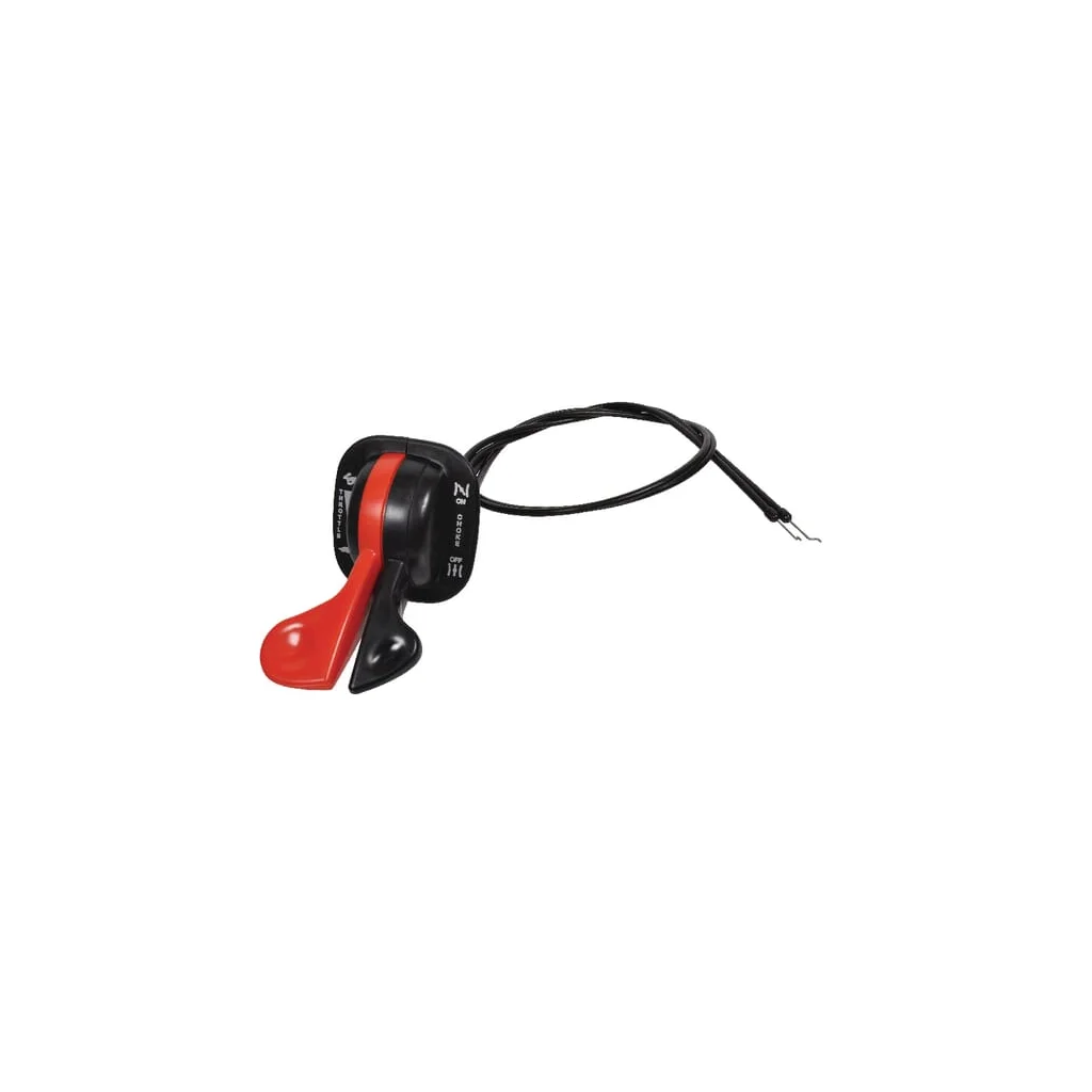 [AMAT2-76609] Control dual 1734506SM