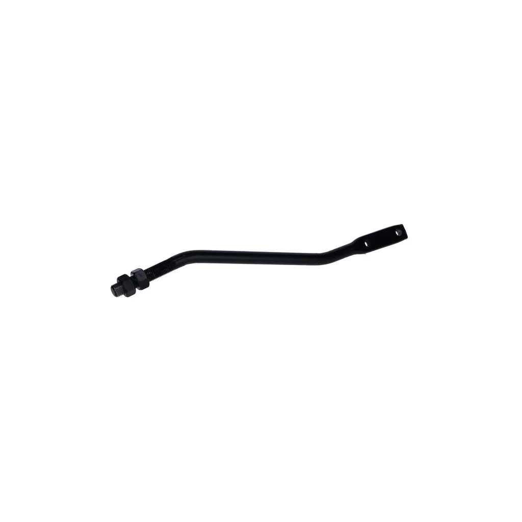 [AMAT2-76623] Tijă reglare cormană AR4H 560mm stânga 173453