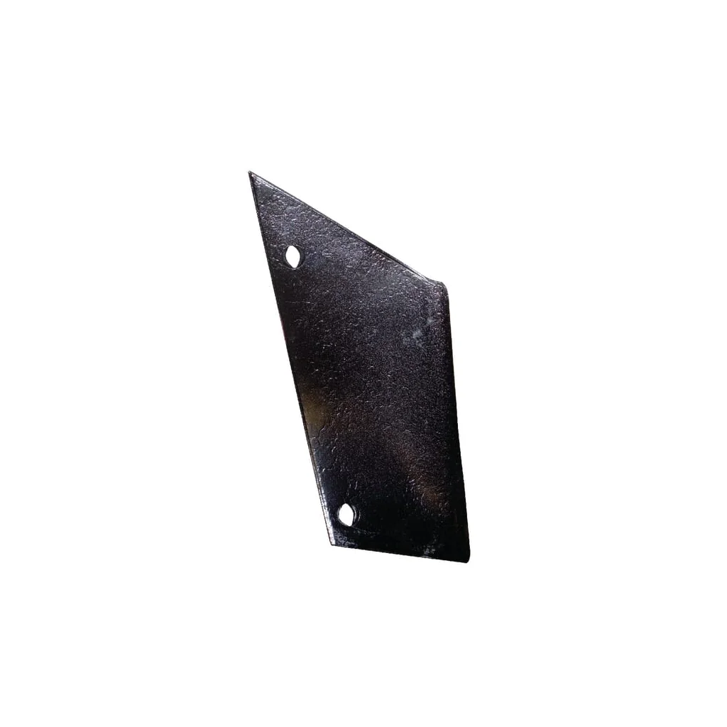 [AMAT2-76631] Piept cormană Gregoire Besson, de dreapta forjat H5 173474 173474