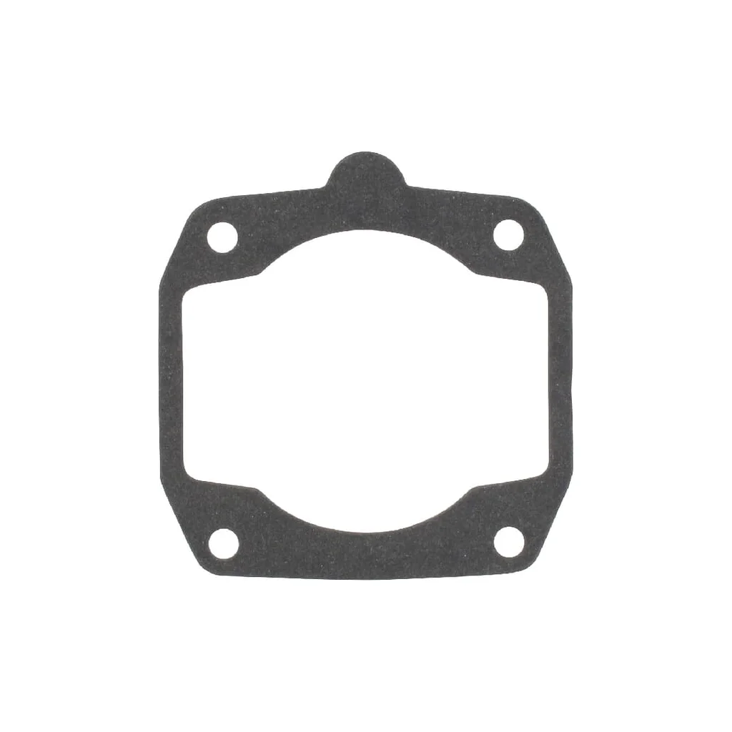 [AMAT2-86876] Garnitură cilindru 665/675/681 2061525