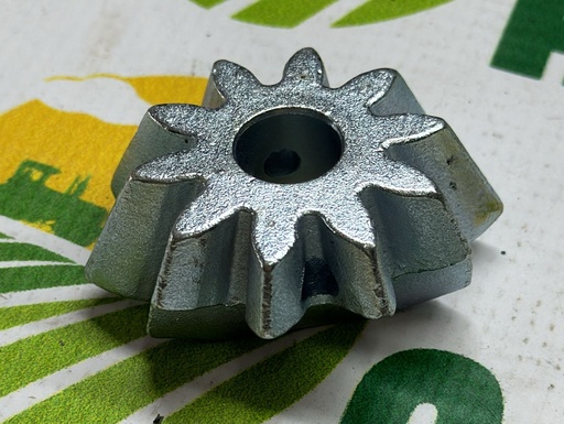 [AMAT1-00755] Pinion Inodator Z-10 918020M1