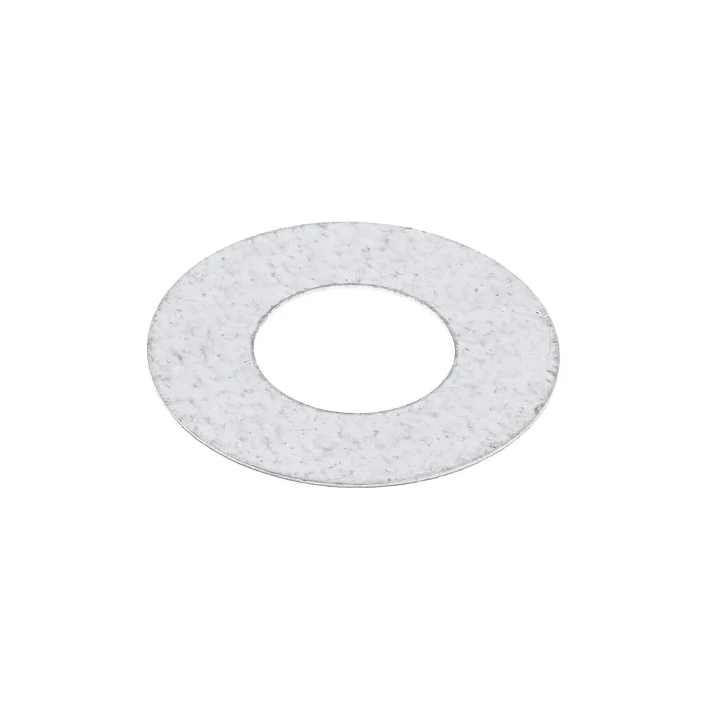 [AMAT2-86883] Inel de acoperire 42x20,5x0,63 203N0313