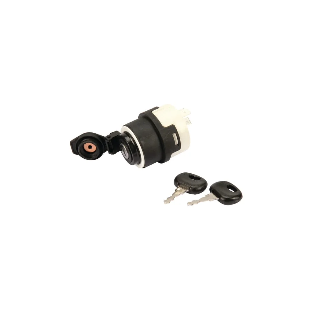 [AMAT2-86884] Butuc de contact 20500602PN