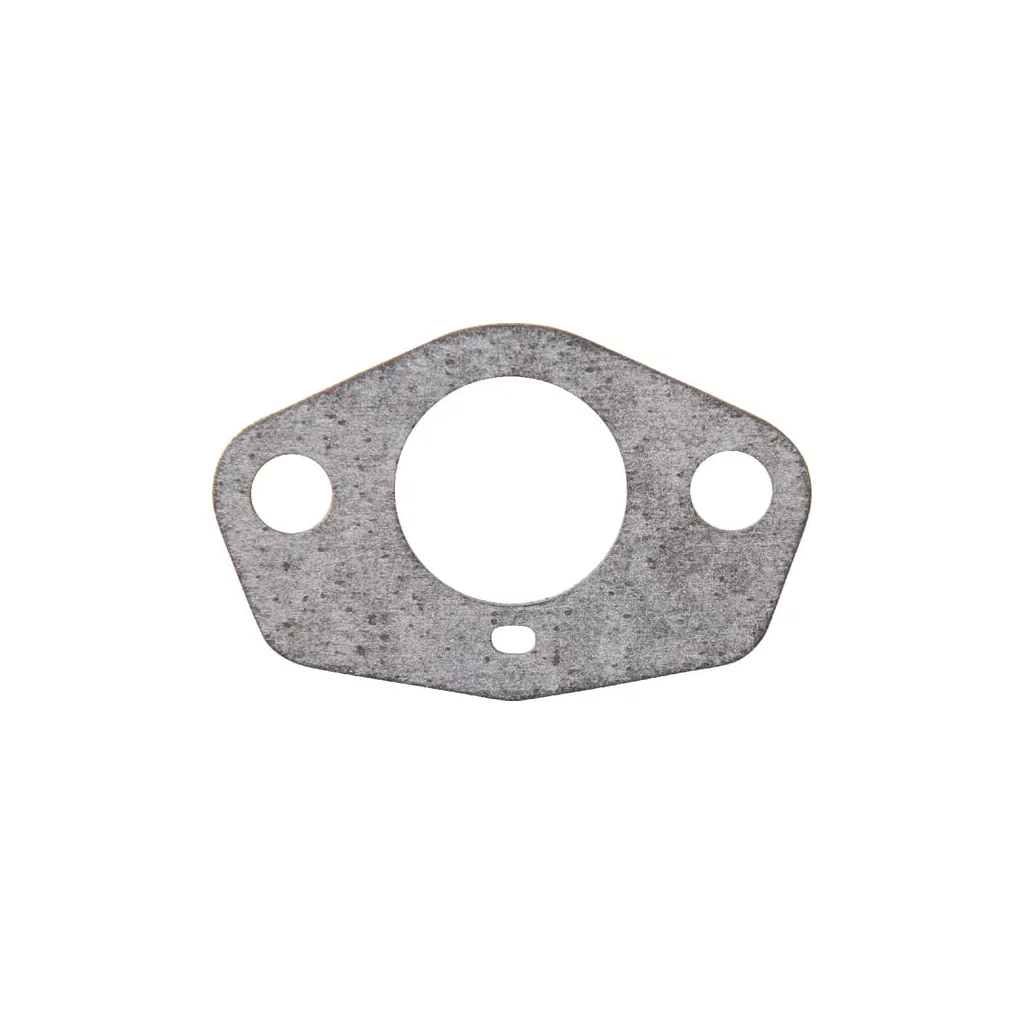 [AMAT2-86886] Garnitură de admisie 0,8mm 2061344