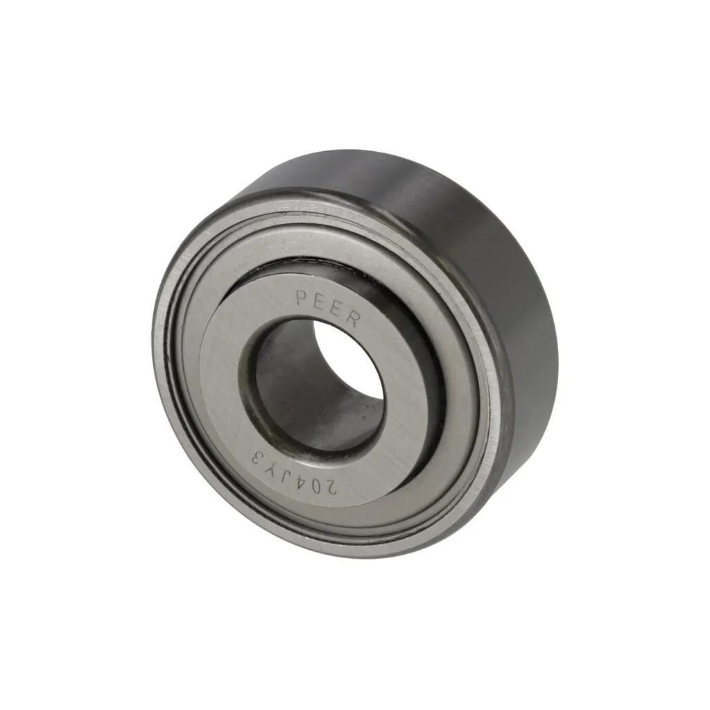 [AMAT2-86890] Rulment role 204RRY3C