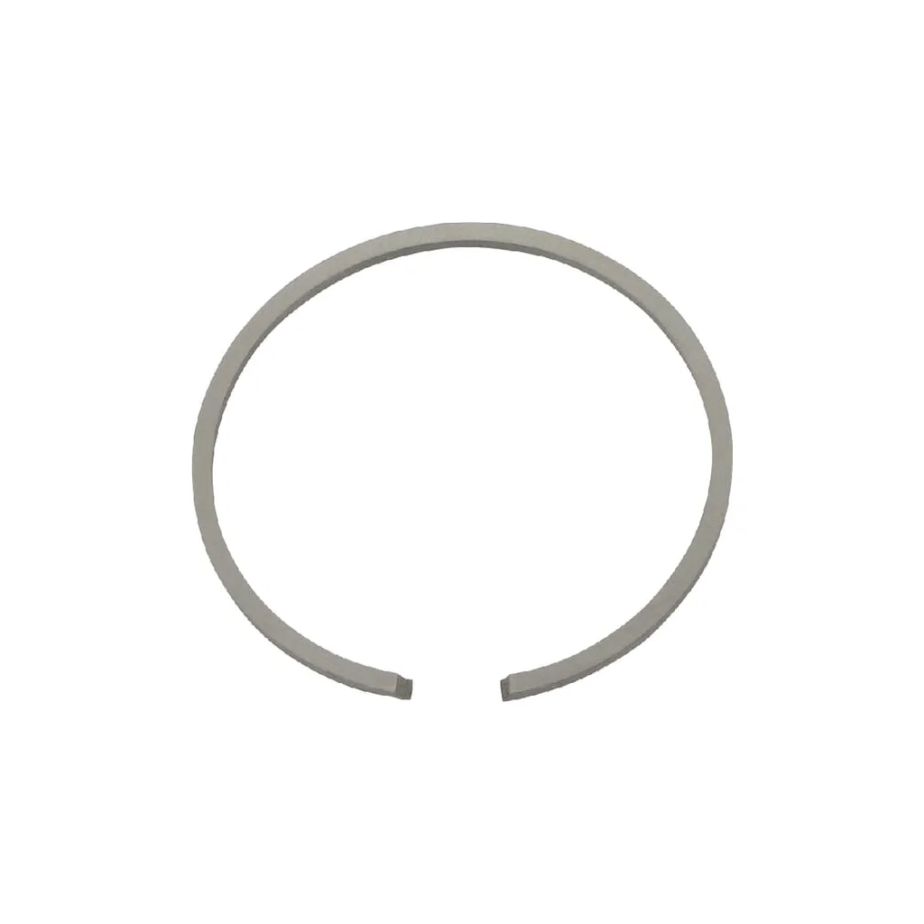 [AMAT2-86895] Segment de piston 42x1.6 2048229