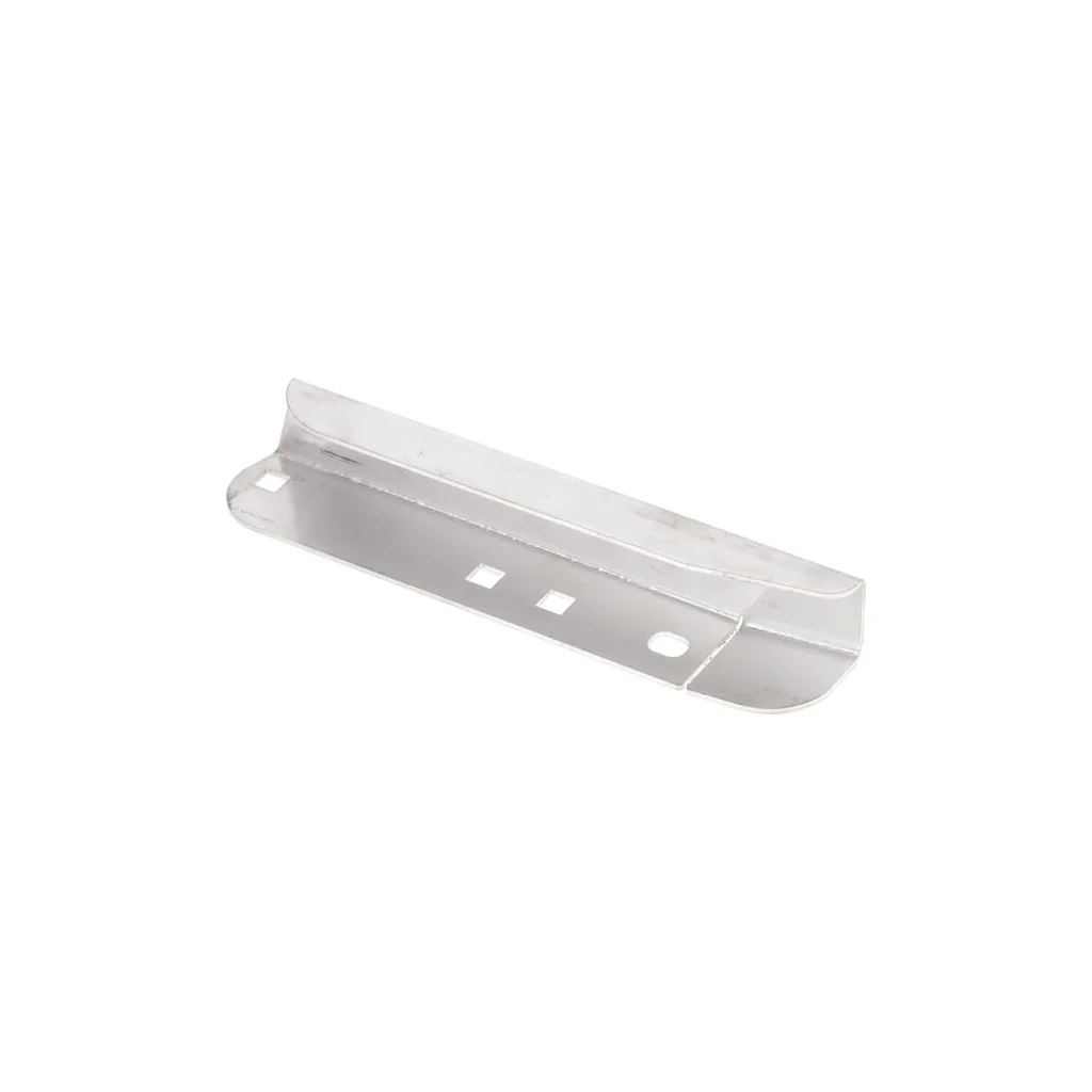 [AMAT2-86899] Lamă de împrăștiere, stânga, scurtă, LR10 L-215mm 2053030030