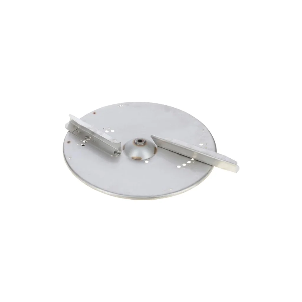 [AMAT2-86905] Disc împrăștiere dreapta complet 2039130111